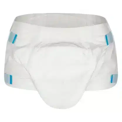 BetterDry - obrazek 18