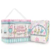 LittleForBig Little Circus - Image 5