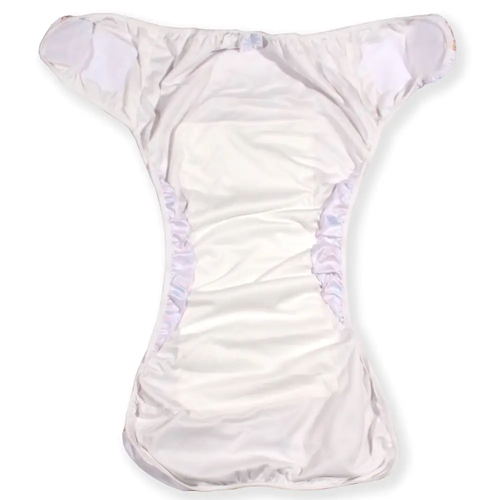 Rearz 2024 swim diaper