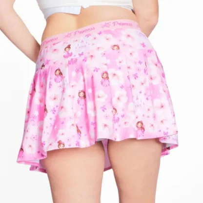 Sukénka Rearz Princess Pink - Obrázek 8