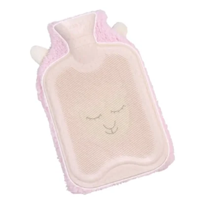 Rearz Alpaca Hot Water Bottle - Image 2