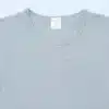 Kiddo Plain Onesie with Long Sleeve - Image 6