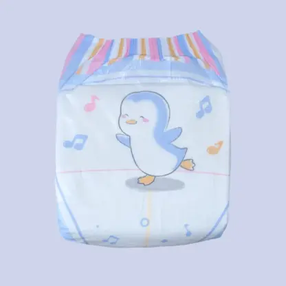 LNGU Little Melody