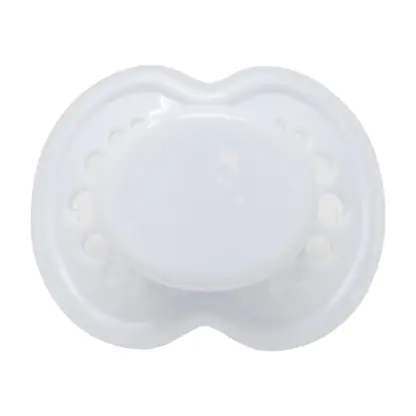 Hypnos Sleep Aid - Image 2