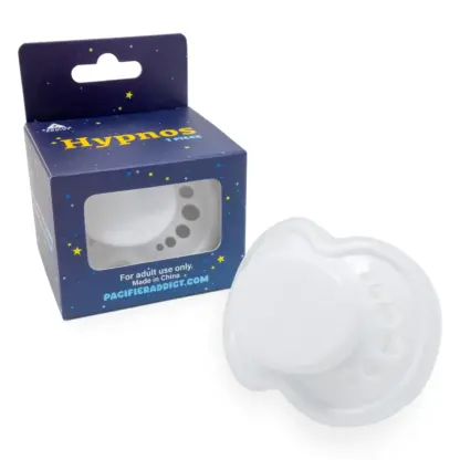 Hypnos Sleep Aid - Image 4