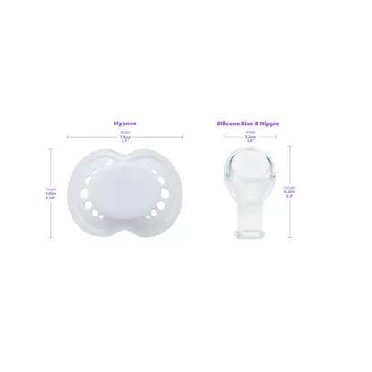 Hypnos Sleep Aid - Image 5