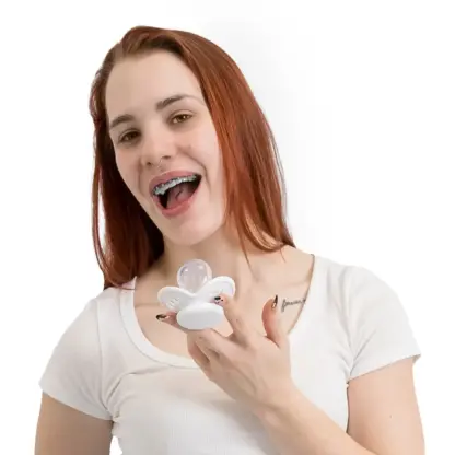 Hypnos Sleep Aid - Image 10