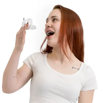 Hypnos Sleep Aid - Image 11