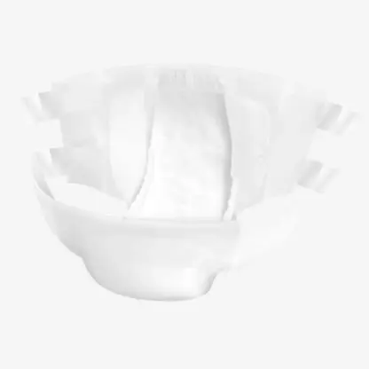 Drylife Slip Ultima - Image 2